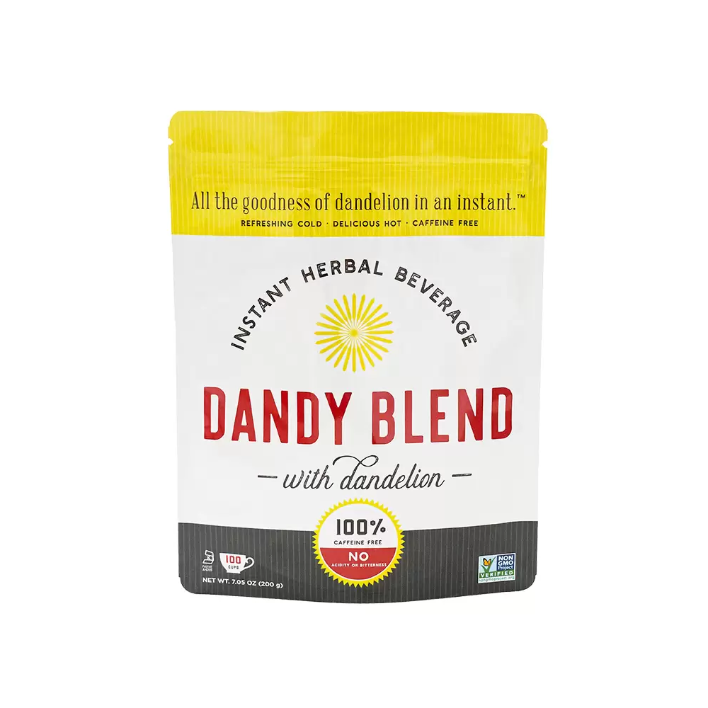 Dandy Blend Vitahealth Apothecary
