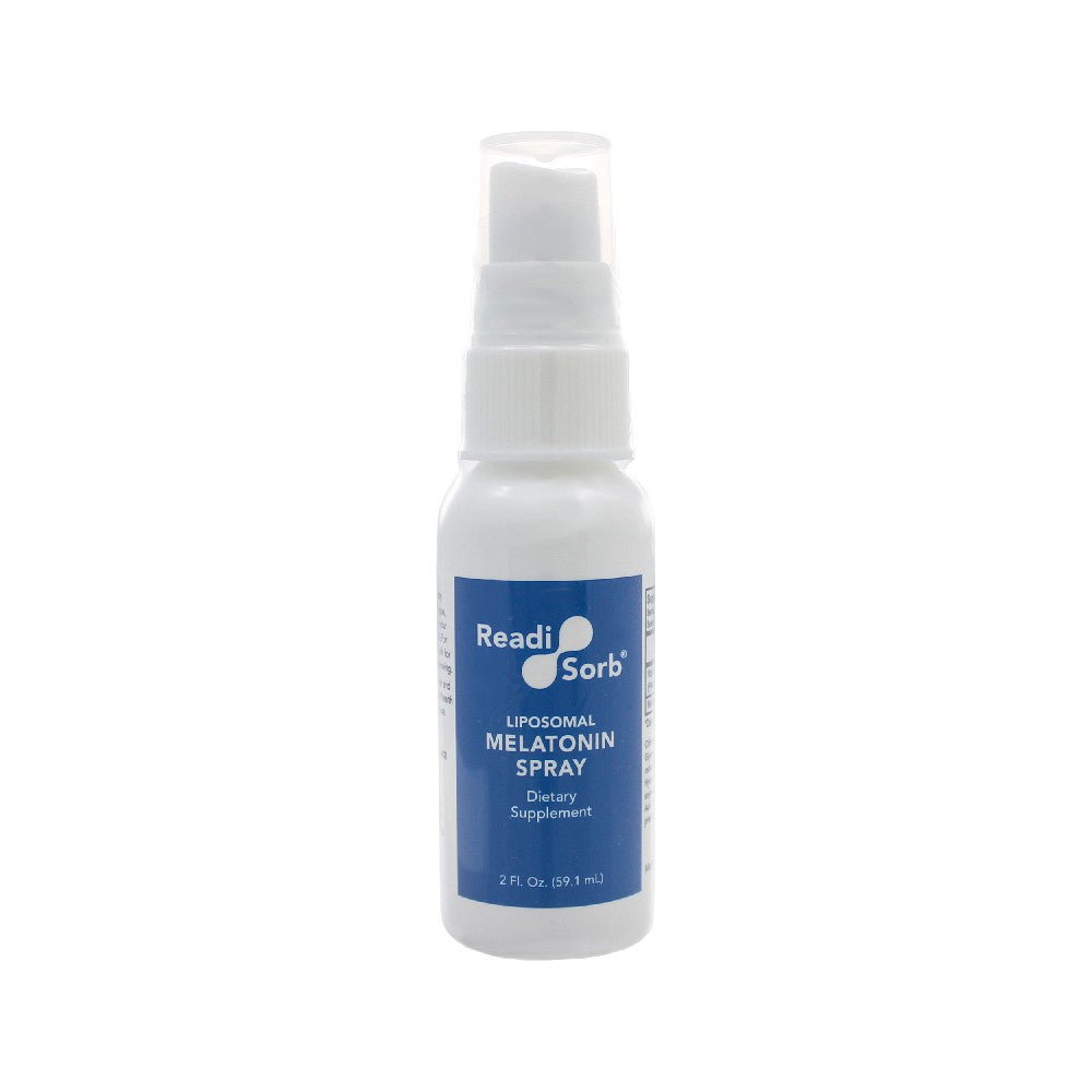 Readisorb – Vitahealth Apothecary