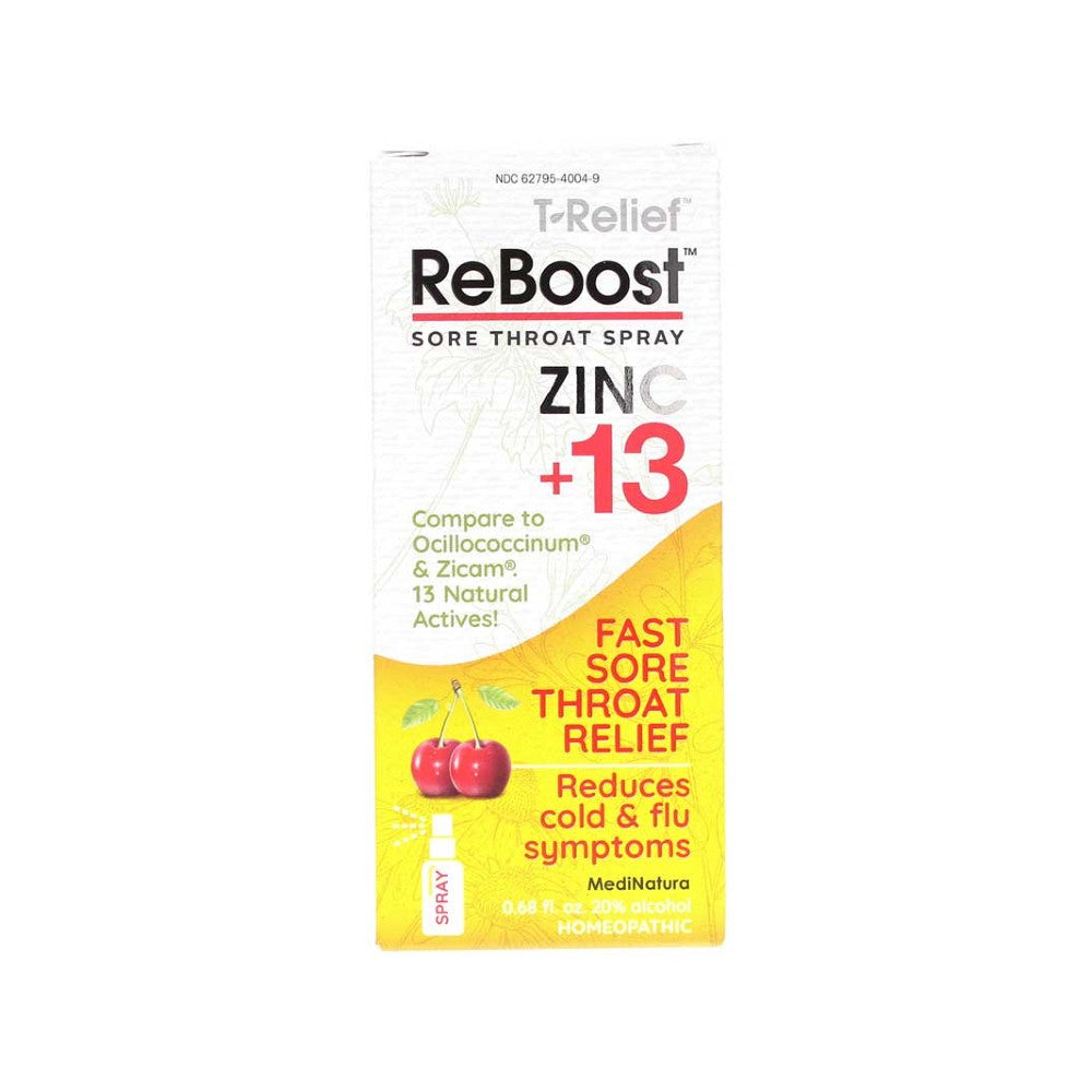 reboost-sore-throat-spray-zinc-13-vitahealth-apothecary