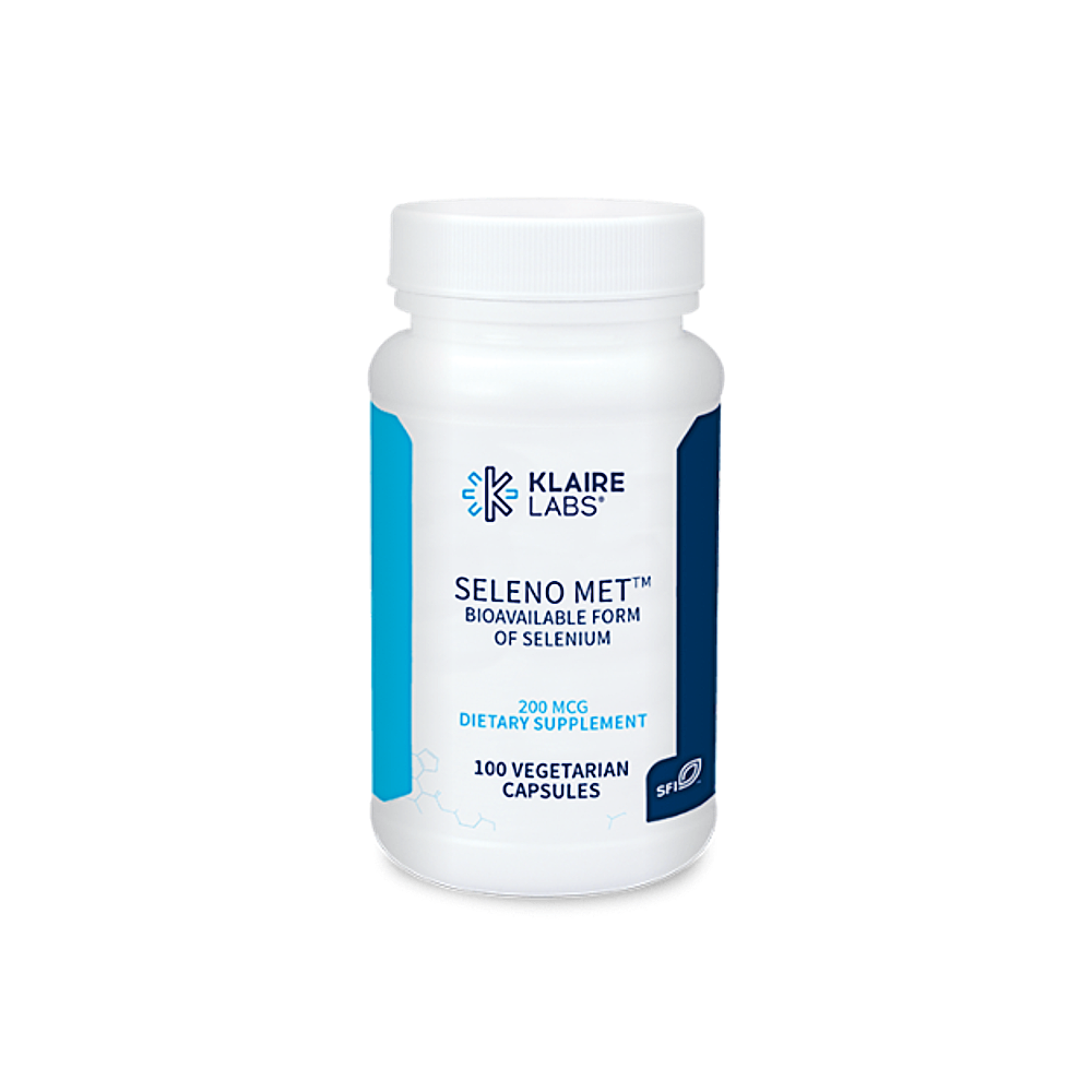 igf 1 lr3 1mg IGF-1 LR3 1mg – Buy Online from XL Peptides UK