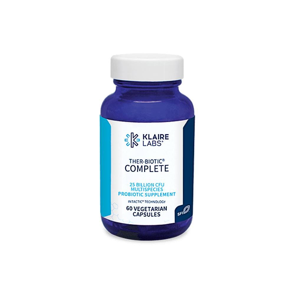 retatrutide ipamorelin RETATRUTIDE | 10 MG