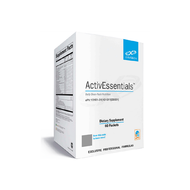 ActivEssentials