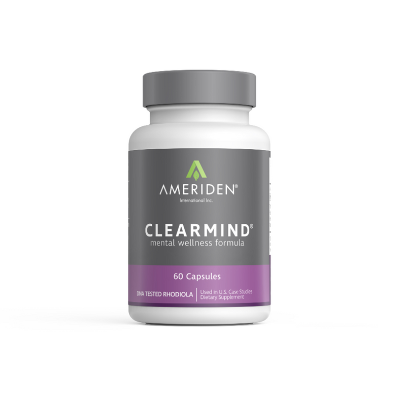 ClearMind