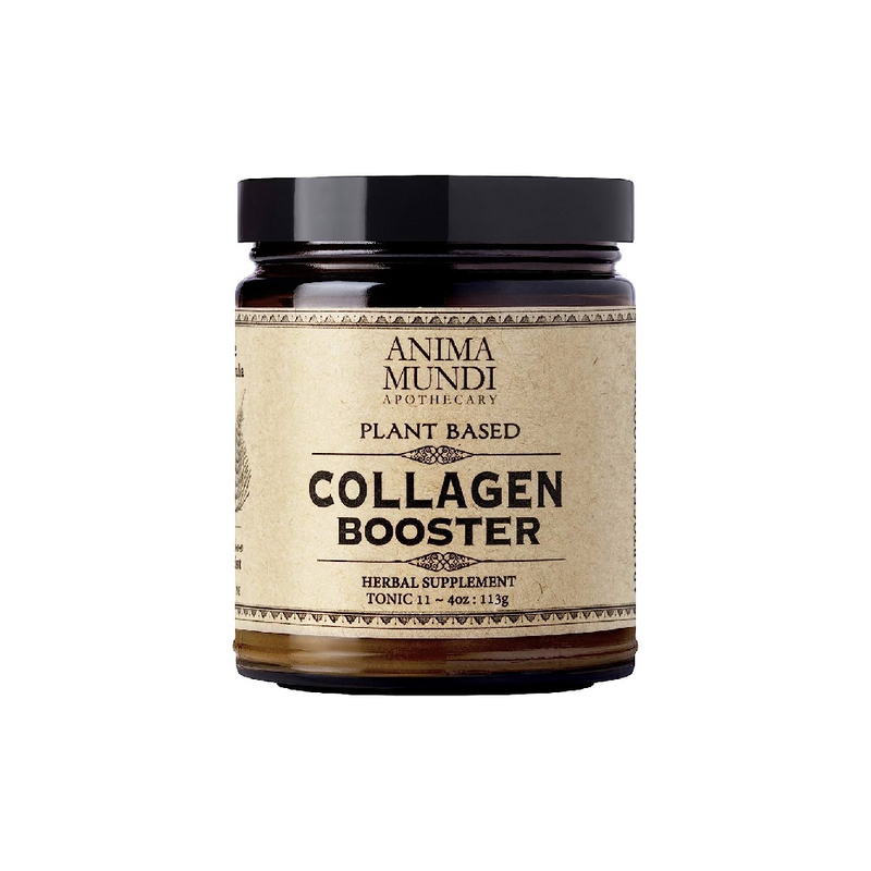 Collagen Booster