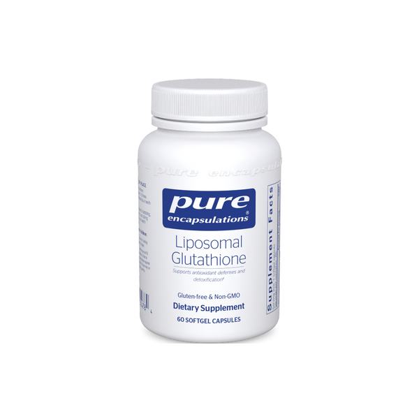 glutathione usage Glutathione as a skin whitening agent: Facts, myths, evidence and  controversies
