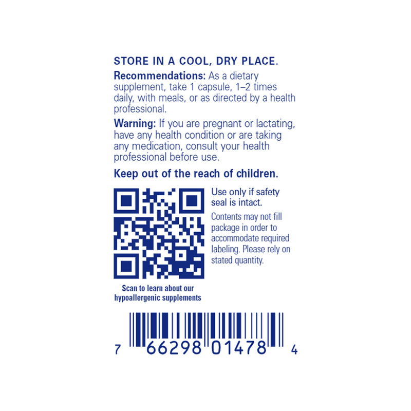 s glutathione S-Acetyl-L- Glutathione 300mg by Maplewood Company- 60 caps s glutathione S-Acetyl-L- Glutathione 300mg by Maplewood Company- 60 caps