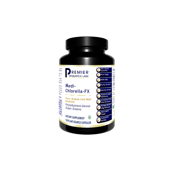 does l carnitine cause diarrhea 4 Benefits of L-Carnitine for Your Heart and Brain Health