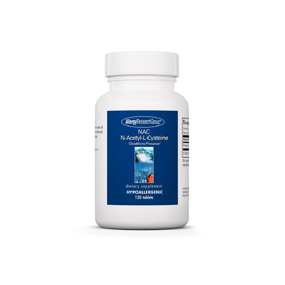 acetyl l glutathione allergy research NAC – Vitahealth Apothecary Himplant® subcutaneous penile implant Infinity Skincare Size:100 ML