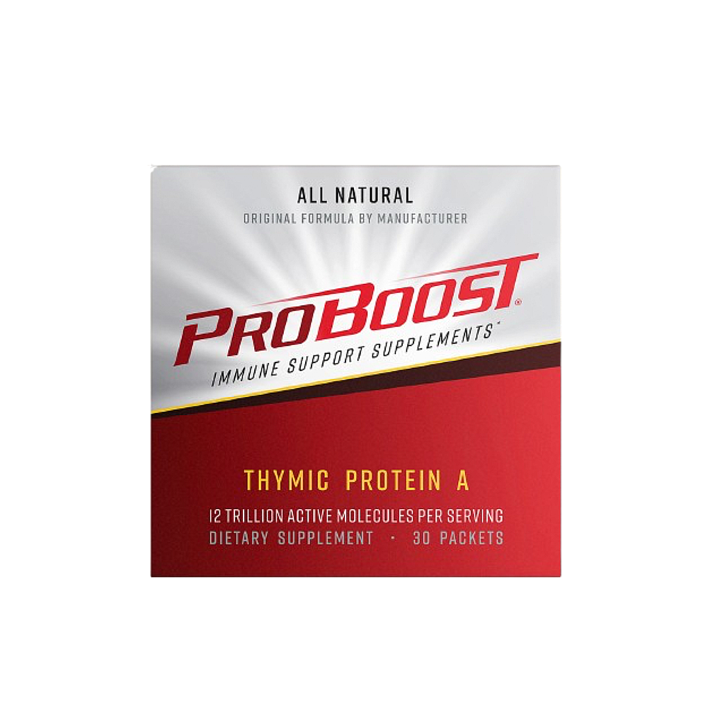 Pro R Boost ProBoost – Vitahealth Apothecary