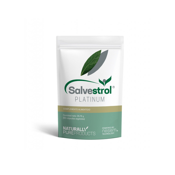 Salvestrol PLATINUM2000 サルベストロール プラチナム サル Salvestrol PLATINUM2000 サルベストロール プラチナム サル