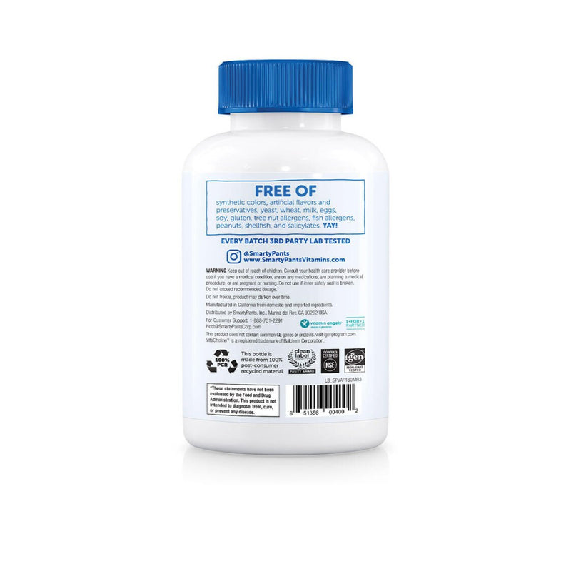 Adult Formula – Vitahealth Apothecary