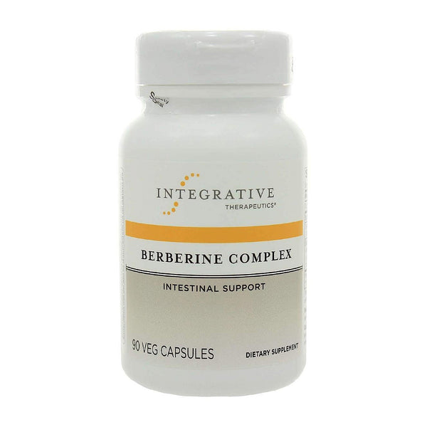 Berberine Complex