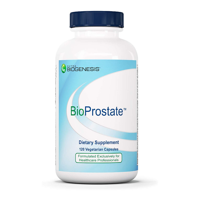 BioProstate