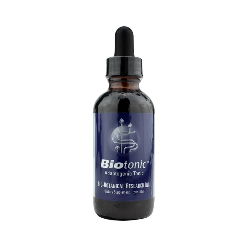 Biotonic