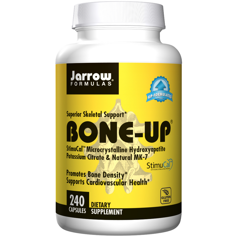 Bone-Up®