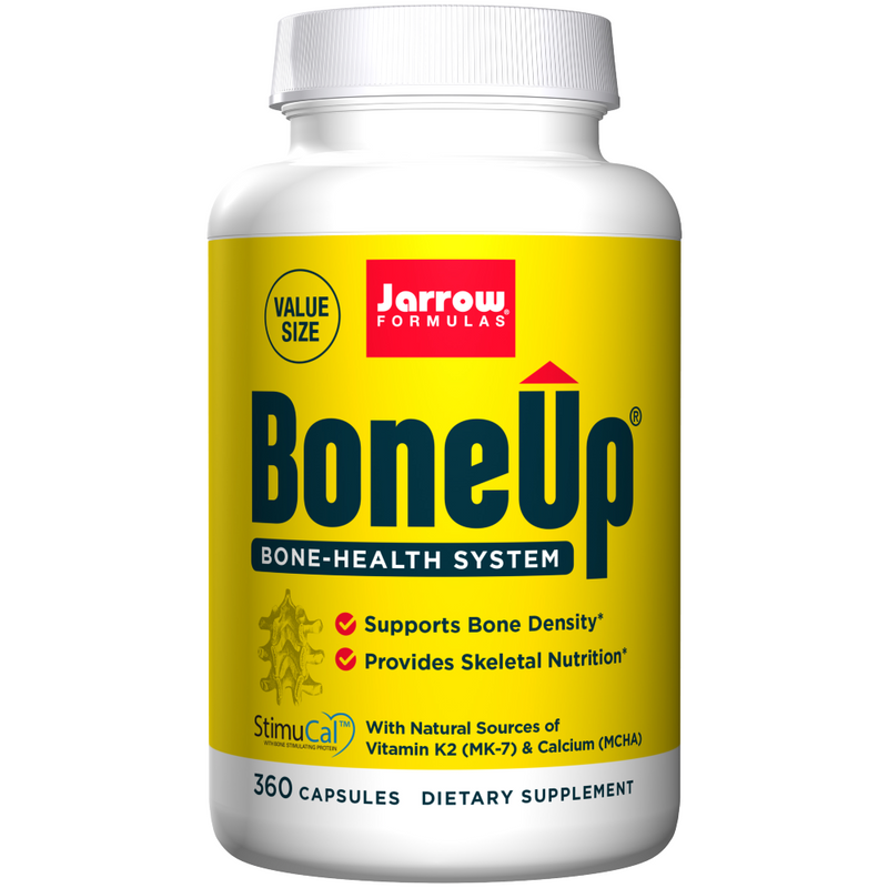 Bone-Up®