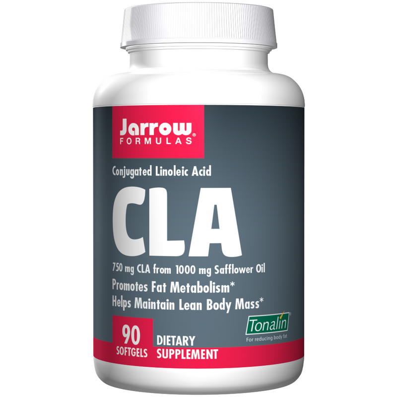 CLA 750 mg