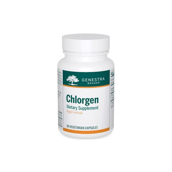 Chlorgen