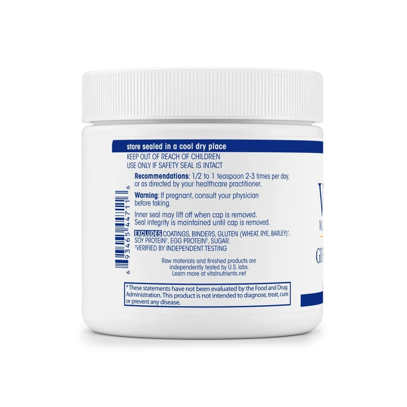 GI Repair Powder