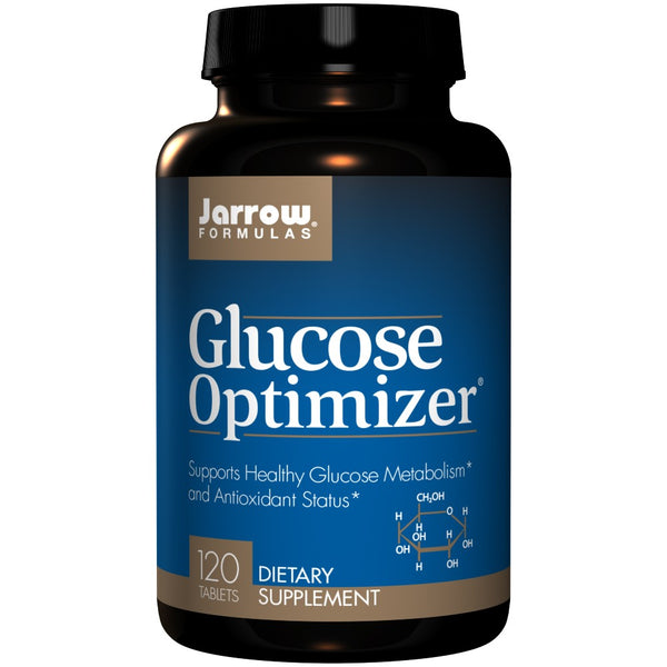 Glucose Optimizer®