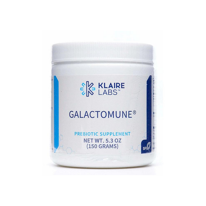 Galactomune Powder