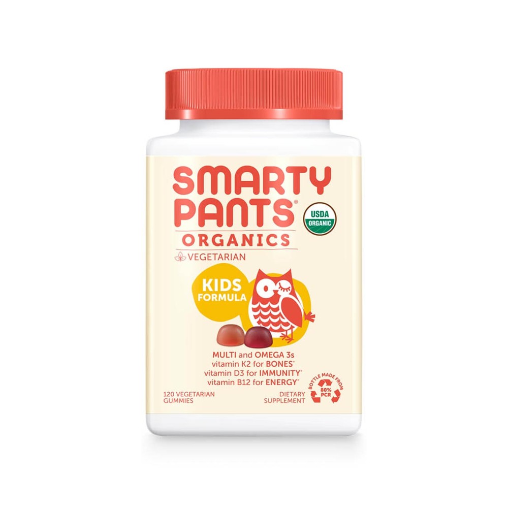 Kids Formula – Vitahealth Apothecary