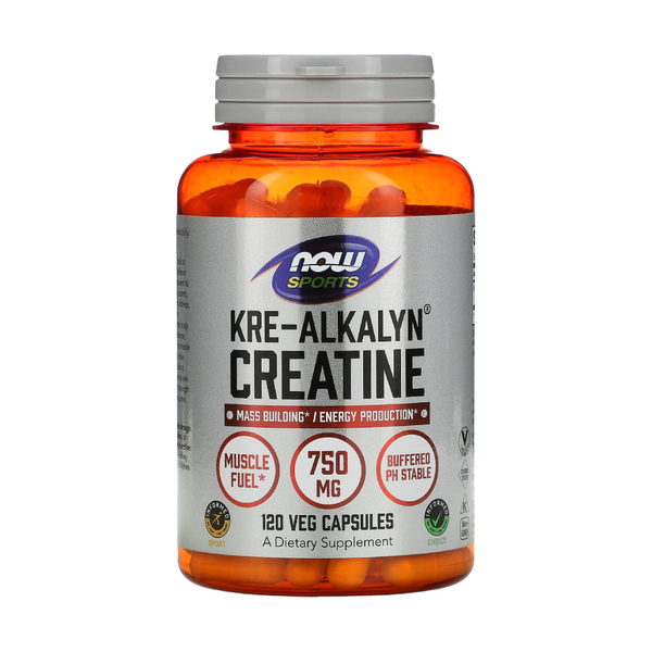 Kre-Alkalyn