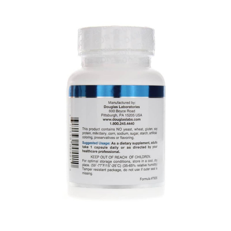 L-Histidine 500 mg
