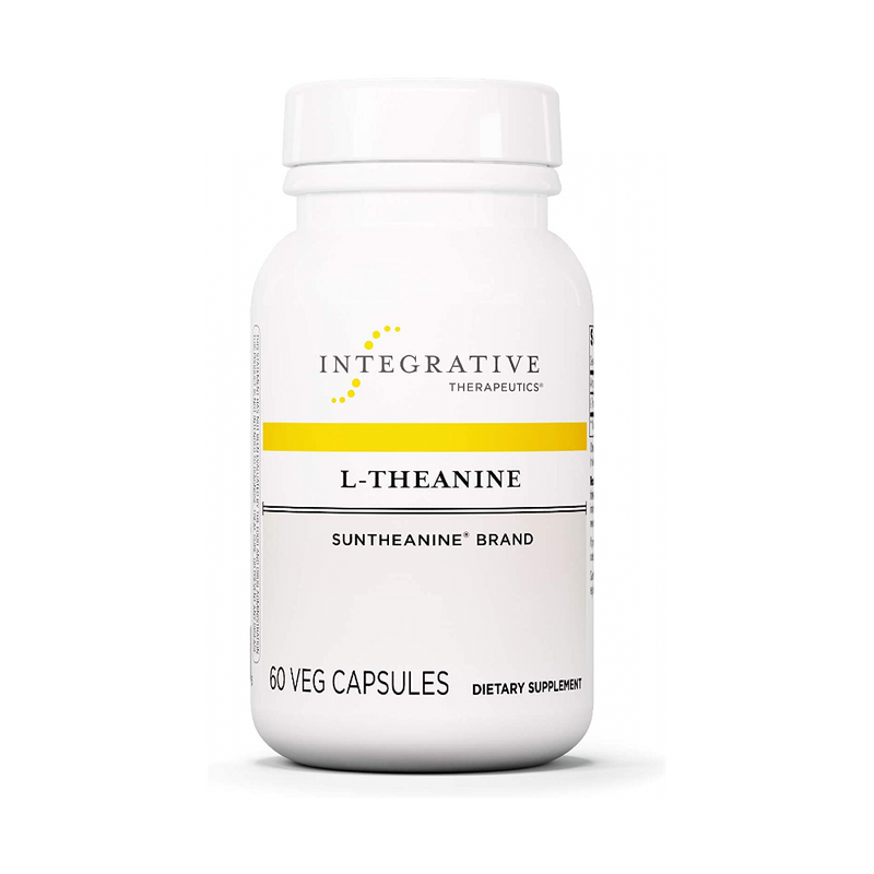 l theanine l carnitine L-theanine – Vitahealth Apothecary