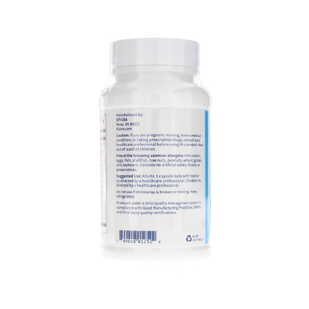 LactoPrime Plus – Vitahealth Apothecary