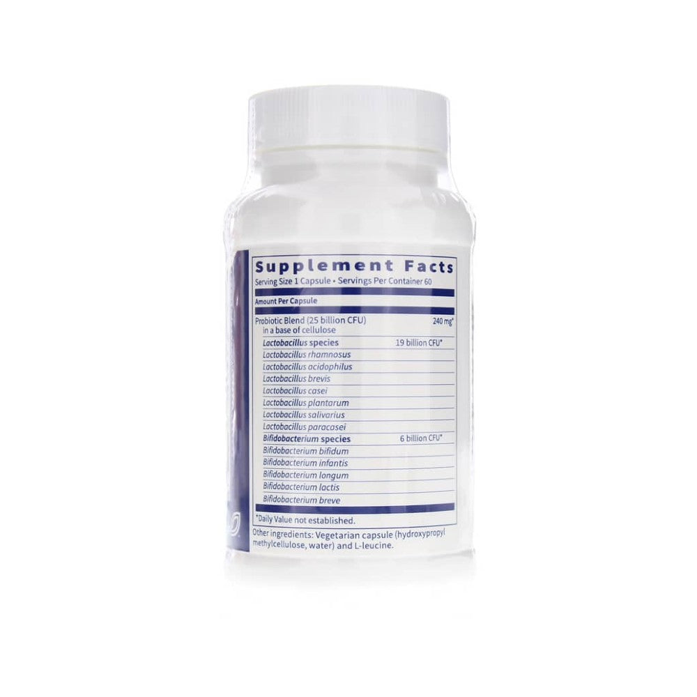 LactoPrime Plus – Vitahealth Apothecary