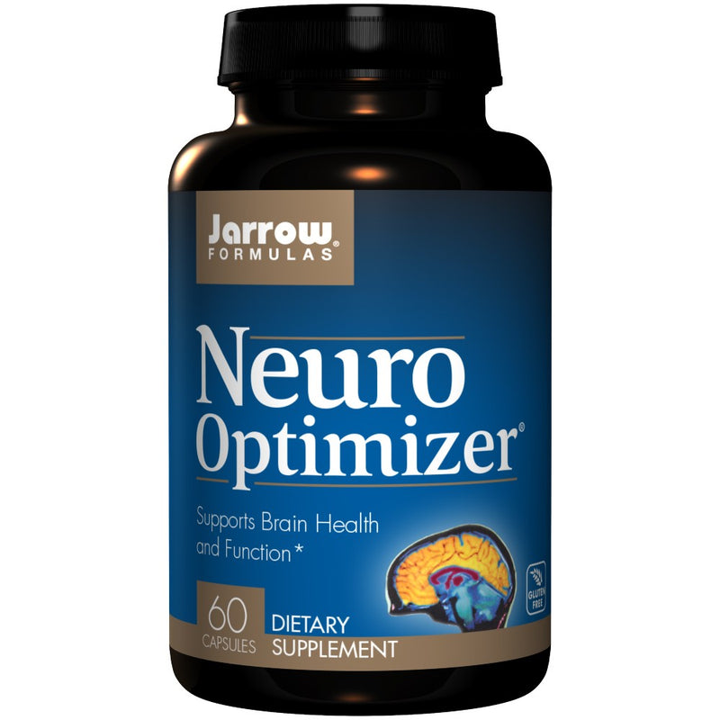 Neuro Optimizer®