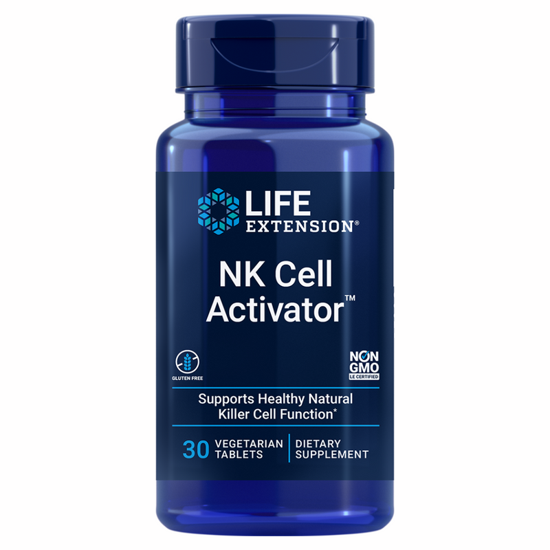 NK Cell Activator