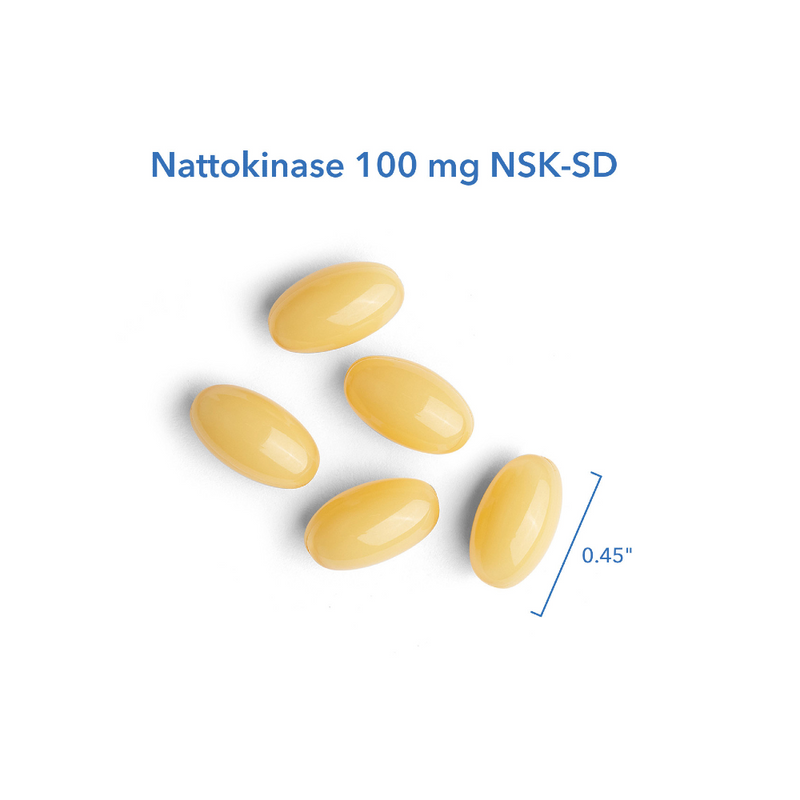 Nattokinase NSK SD Vitahealth Apothecary nattokinase-nsk-sd-vitahealth-apothecary