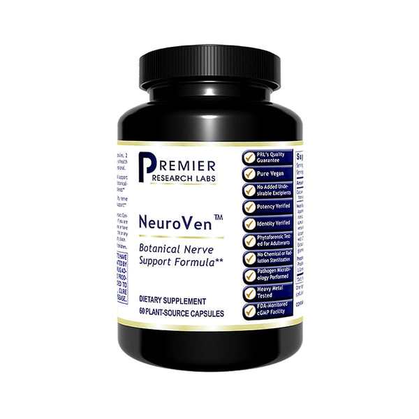 NeuroVen