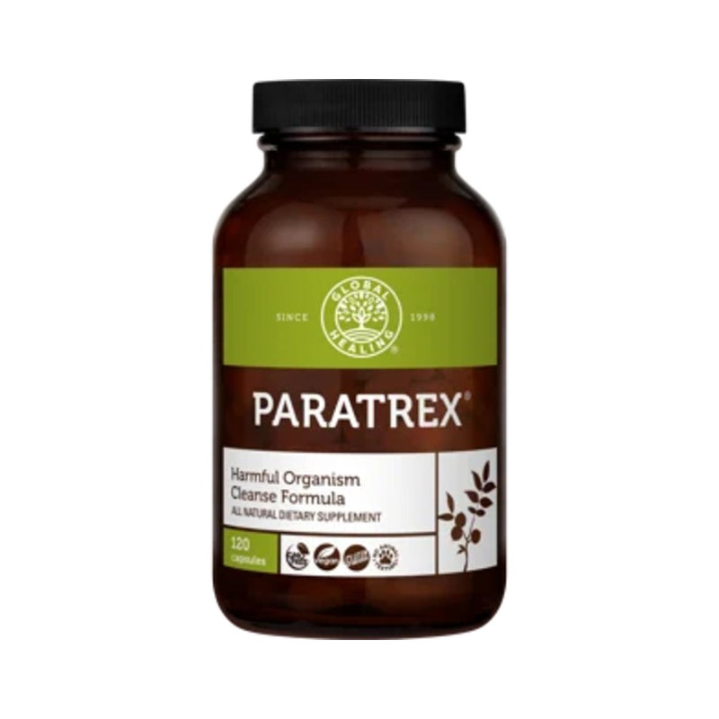 Paratrex