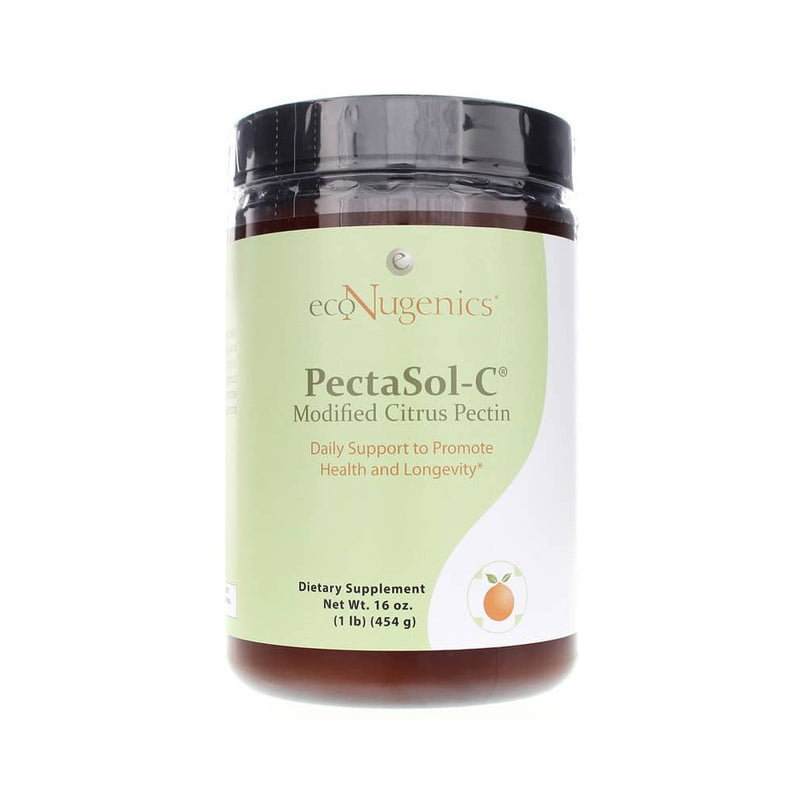 Pectasol-C Powder