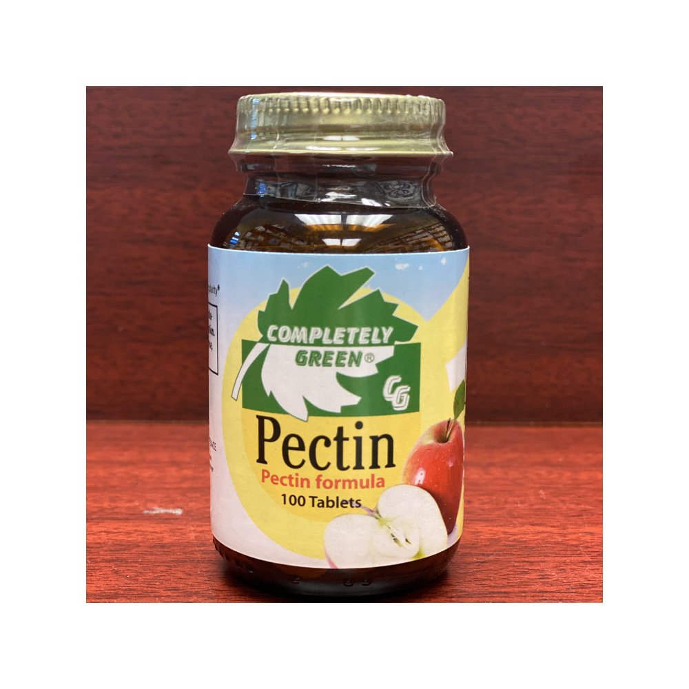 Pectin Vitahealth Apothecary