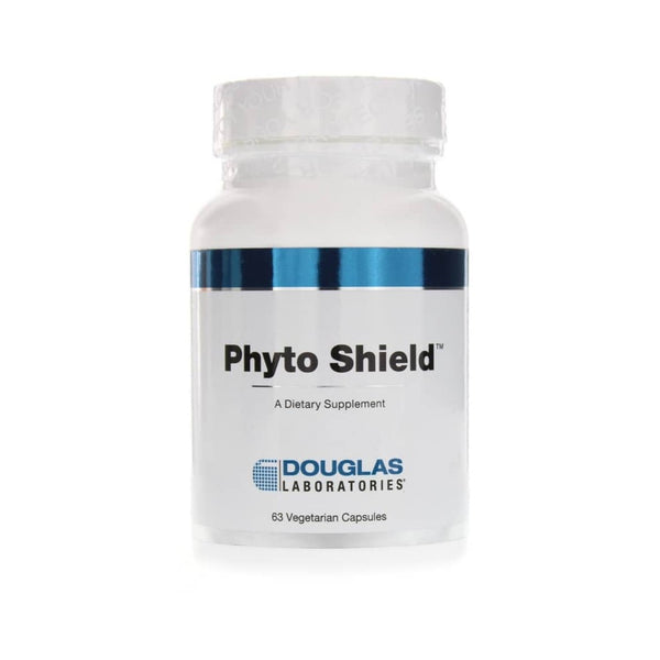Phyto Shield