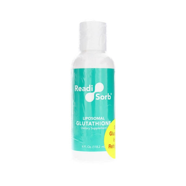 Readisorb – Vitahealth Apothecary