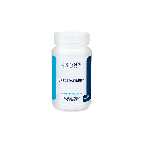 cjc 1295 ipamorelin dosage per week ipamorelin dosage bodybuilding CJC-1295/Ipamorelin Dosage Protocol: The Complete Clinical Guide to Dosing, Cycling, and cjc 1295 ipamorelin dosage per week ipamorelin dosage bodybuilding CJC-1295/Ipamorelin Dosage Protocol: The Complete Clinical Guide to Dosing, Cycling, and