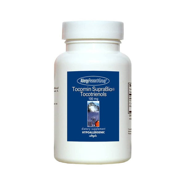 Tocomin SupraBio 100 mg