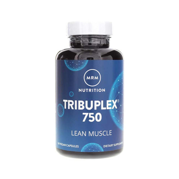 TribuPlex 750
