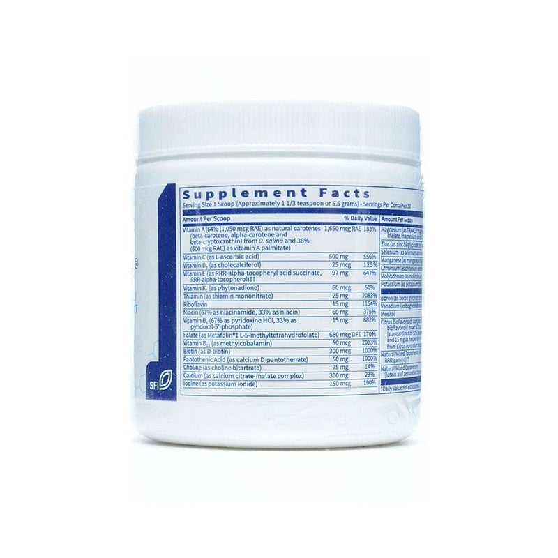 VitaSpectrum Powder 5.8 oz