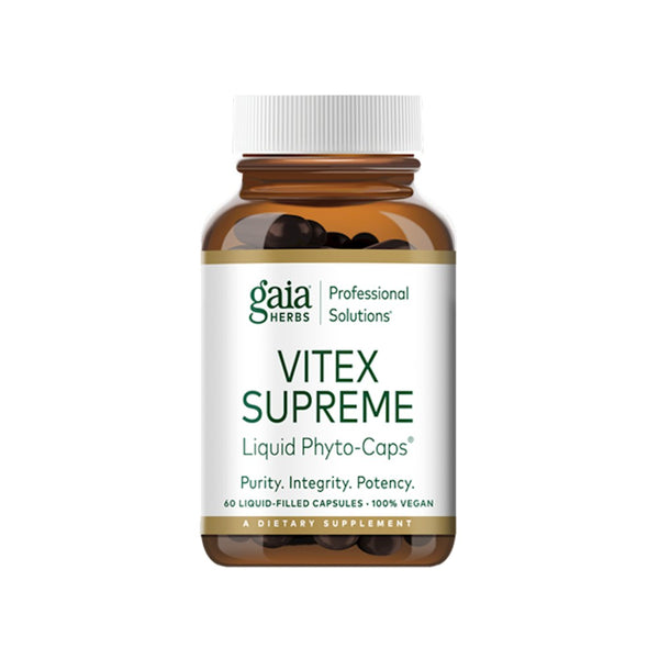 Vitex Supreme